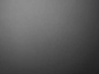 voyeurcam-house-charleys-room