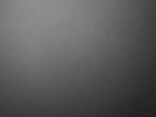 voyeurcam-house-charleys-room