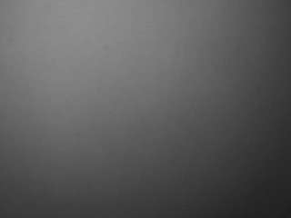 voyeurcam-house-charleys-room