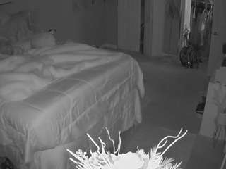 voyeurcam-house-charleys-room's CamSoda show and profile