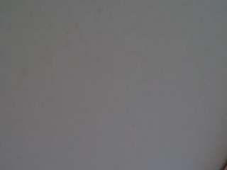 voyeurcam-house-charleys-room
