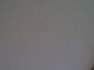 voyeurcam-house-charleys-room