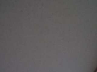 voyeurcam-house-charleys-room