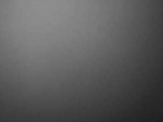 voyeurcam-house-charleys-room
