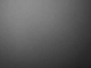 voyeurcam-house-charleys-room