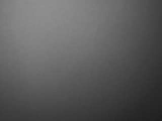voyeurcam-house-charleys-room