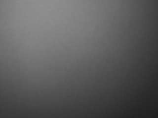 voyeurcam-house-charleys-room