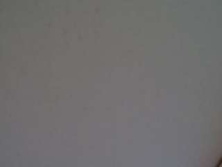 voyeurcam-house-charleys-room