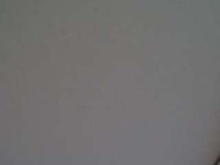 voyeurcam-house-charleys-room