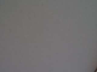 voyeurcam-house-charleys-room