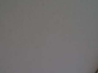 voyeurcam-house-charleys-room