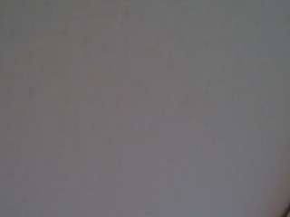 voyeurcam-house-charleys-room