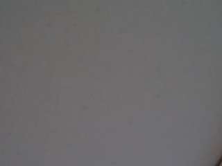 voyeurcam-house-charleys-room