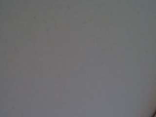 voyeurcam-house-charleys-room