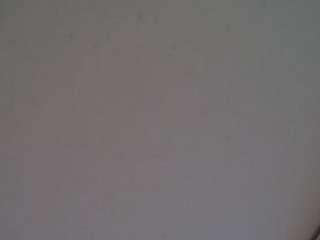 voyeurcam-house-charleys-room