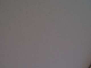 voyeurcam-house-charleys-room