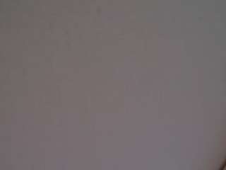 voyeurcam-house-charleys-room