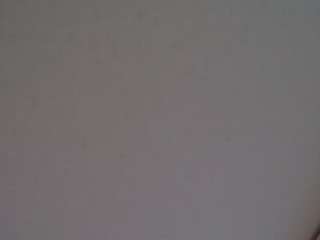 voyeurcam-house-charleys-room