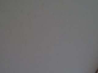 voyeurcam-house-charleys-room