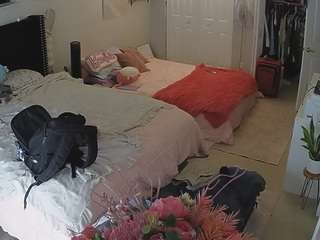 voyeurcam-house-charleys-room