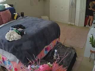 voyeurcam-house-charleys-room