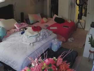 voyeurcam-house-charleys-room
