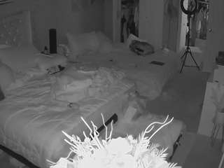 voyeurcam-house-charleys-room