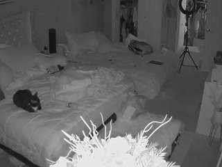 voyeurcam-house-charleys-room