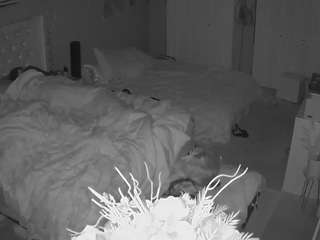 voyeurcam-house-charleys-room