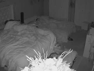 voyeurcam-house-charleys-room