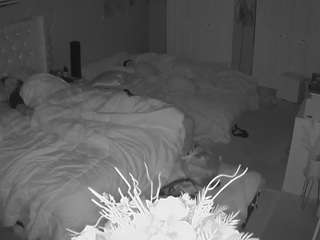 voyeurcam-house-charleys-room