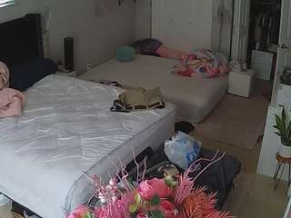 voyeurcam house charleys room