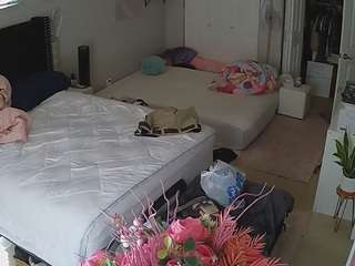 voyeurcam-house-charleys-room