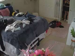 voyeurcam-house-charleys-room