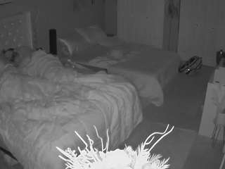 voyeurcam-house-charleys-room