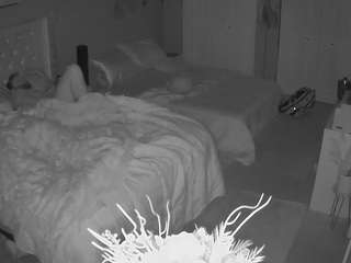 voyeurcam house charleys room