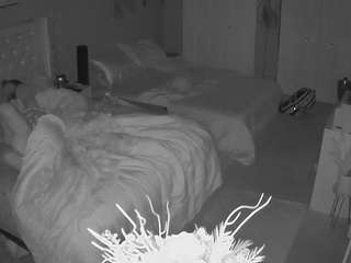 voyeurcam house charleys room