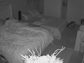 voyeurcam house charleys room