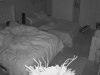 voyeurcam house charleys room