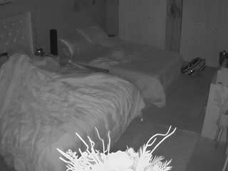 voyeurcam-house-charleys-room