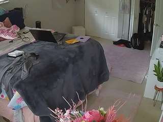 voyeurcam-house-charleys-room