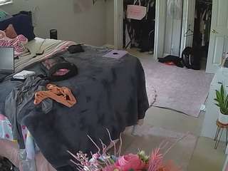 voyeurcam-house-charleys-room