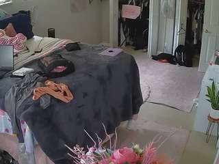 voyeurcam-house-charleys-room