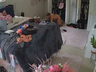voyeurcam house charleys room