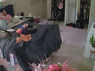 voyeurcam-house-charleys-room