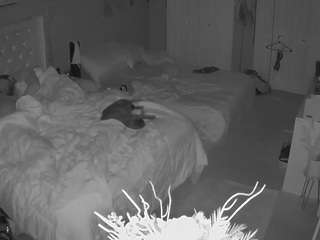 voyeurcam-house-charleys-room