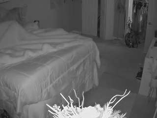 voyeurcam house charleys room