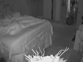 voyeurcam house charleys room