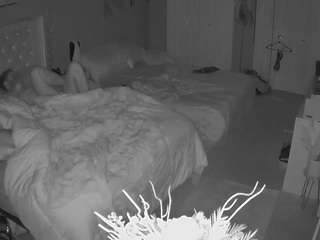 voyeurcam house charleys room