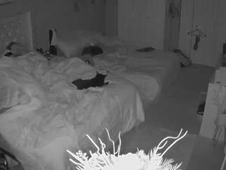 voyeurcam house charleys room